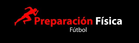 preparacionfisicafutbol-shop.com