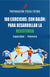 PDF 100 ejercicios (con balón) para desarrollar la resistencia en el fútbol