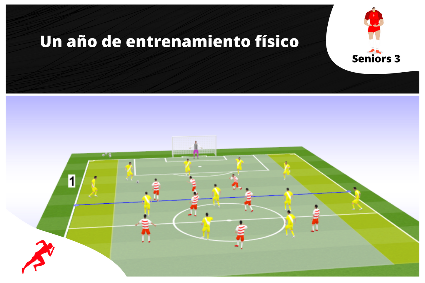 PROGRAMA DURANTE UNA TEMPORADA COMPLETA (3 SESIONES POR SEMANA)