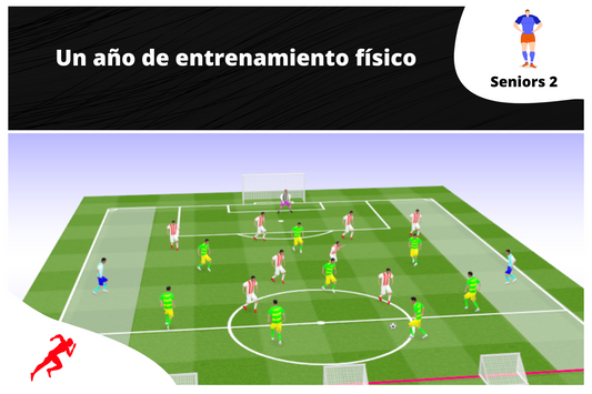 PROGRAMA DURANTE UNA TEMPORADA COMPLETA (2 SESIONES POR SEMANA)